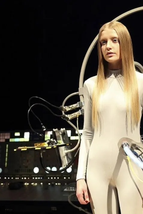 Eve