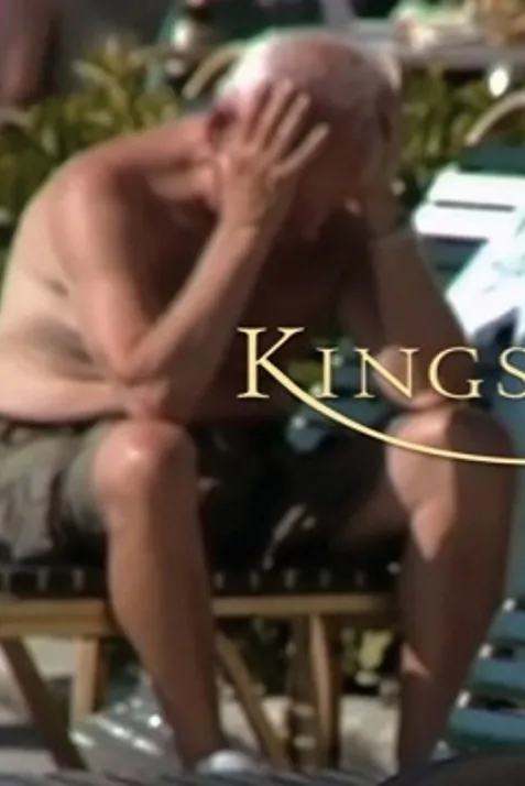 Kings Point