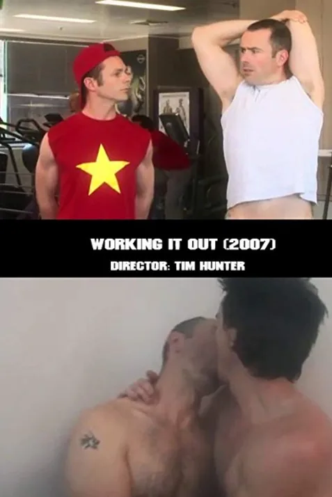 Working It Out