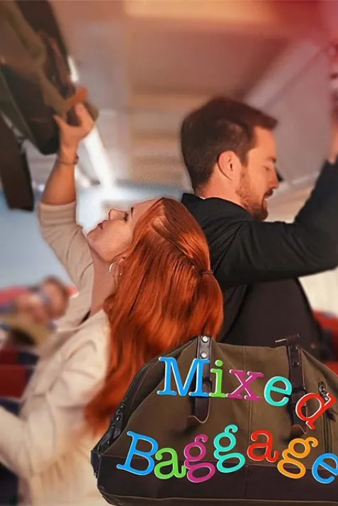 Mixed Baggage