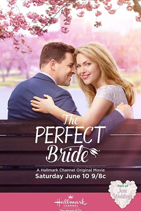 "The Perfect Bride" The Perfect Bride