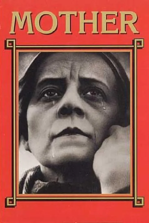 Mother