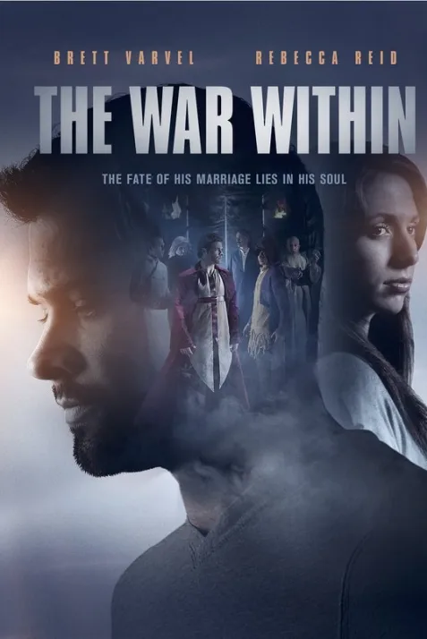 The War Within