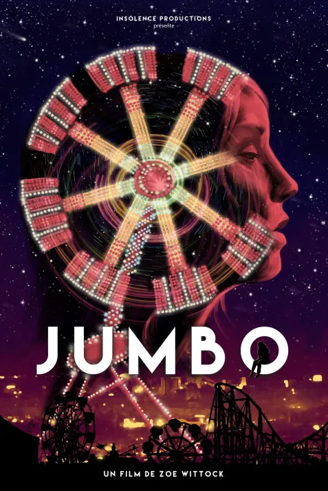 Jumbo