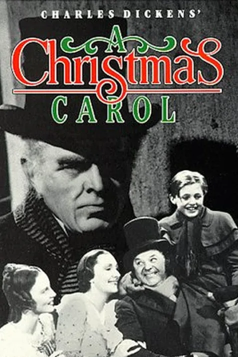 A Christmas Carol