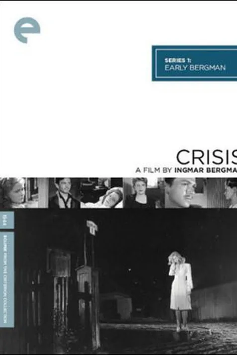 Crisis