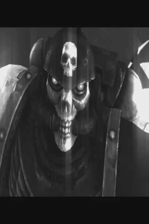 Helsreach: The Full Movie