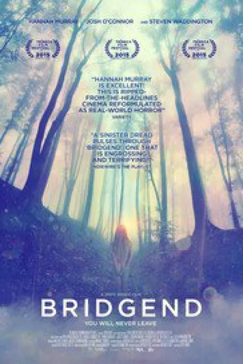 Bridgend