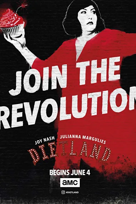 Dietland