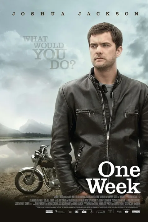 One Week