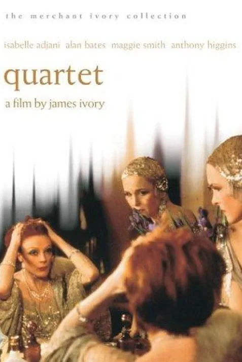 Quartet