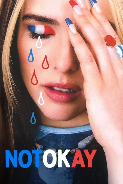 Not Okay