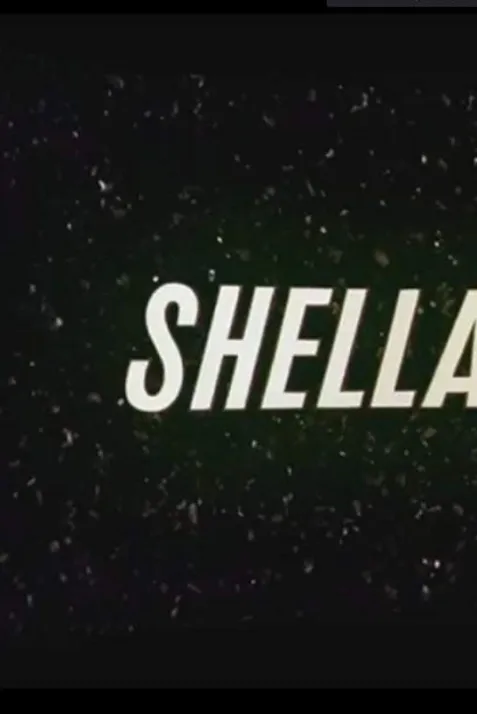 Shellarama