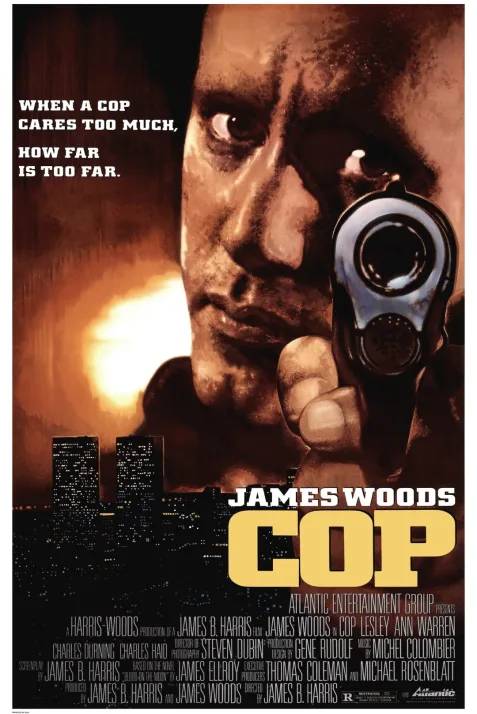 Cop
