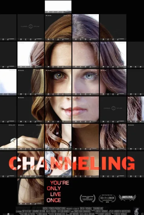 Channeling