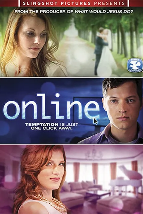 Online