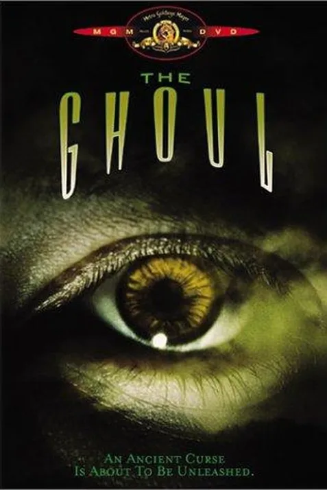 The Ghoul
