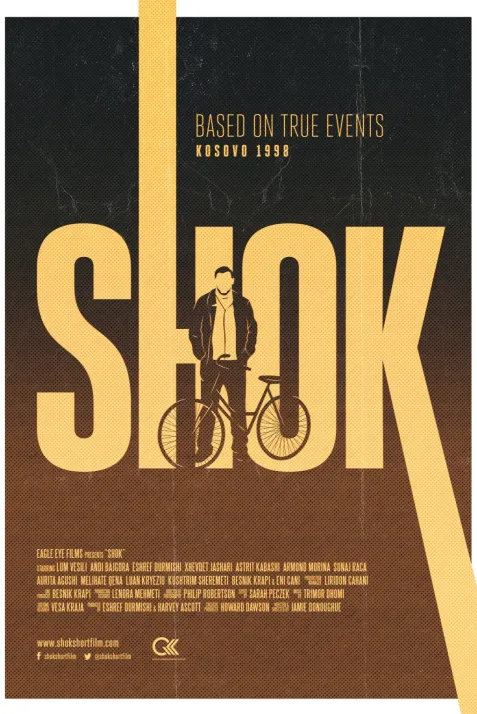Shok