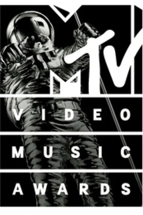 2003 MTV Video Music Awards