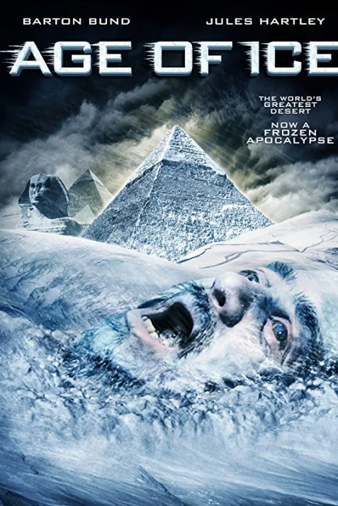 Age of Ice