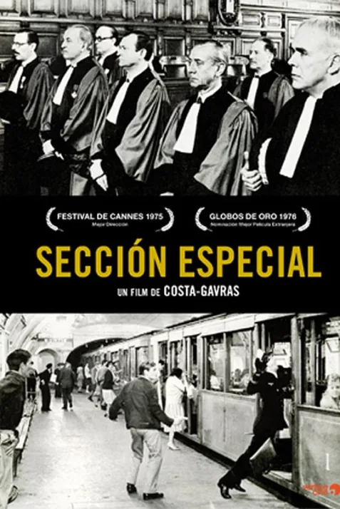 Special Section