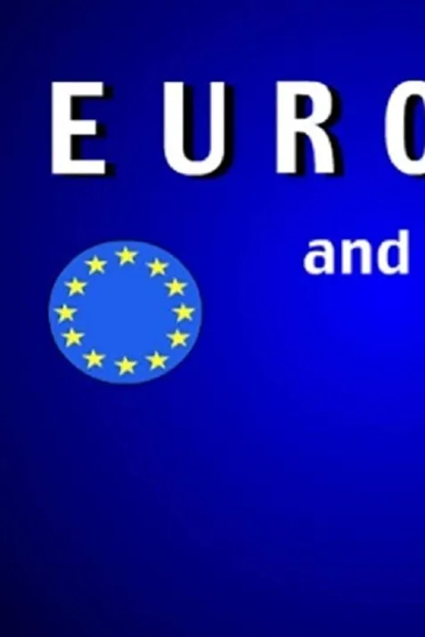 Europe & Italy