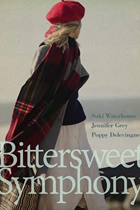 Bittersweet Symphony