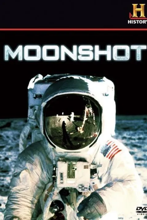 Moonshot