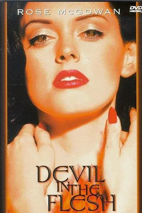 Devil in the Flesh