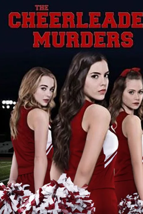 The Cheerleader Murders