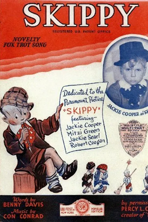 Skippy