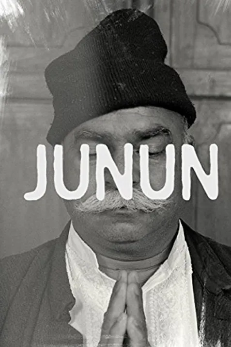 Junun