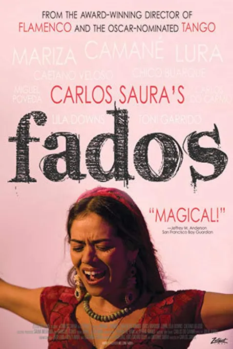 Fados
