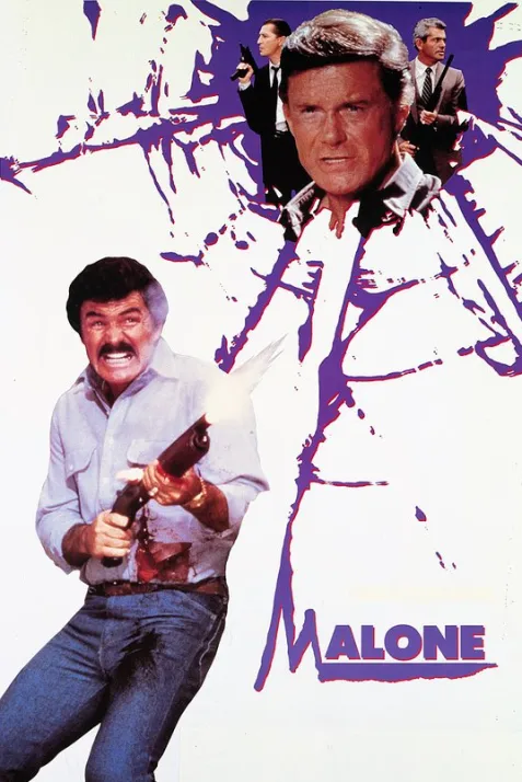 Malone