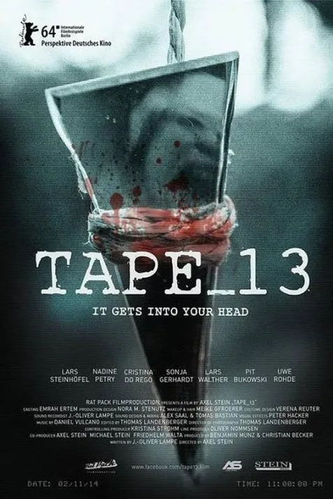 Tape_13