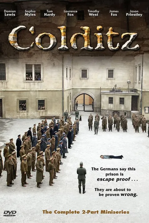Colditz