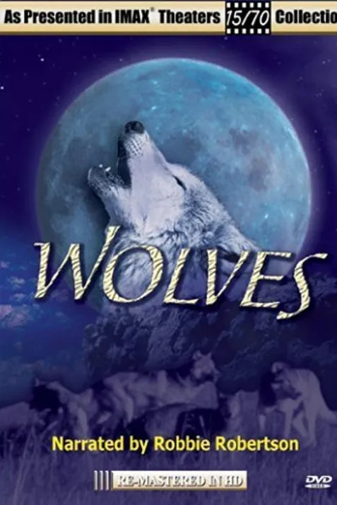 Wolves