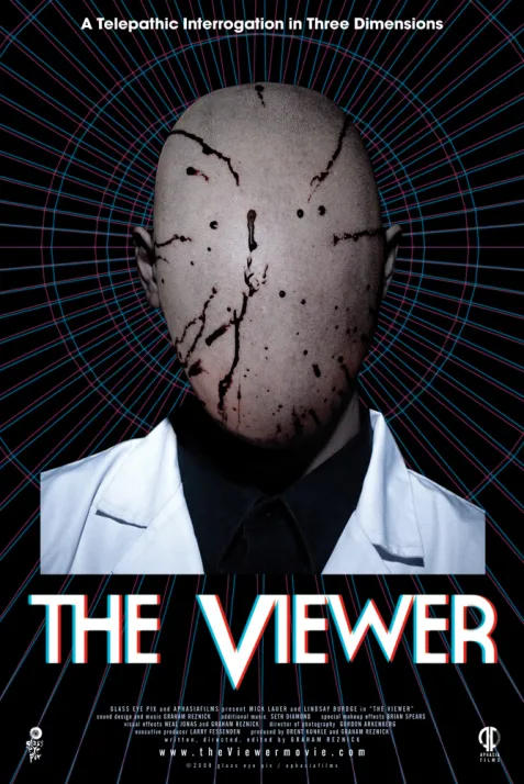 The Viewer
