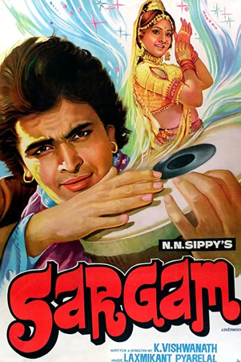 Sargam