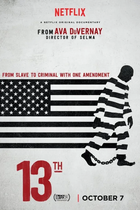 13th