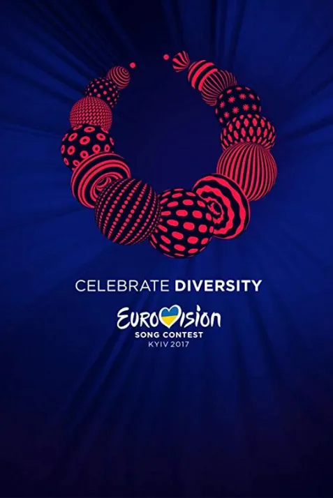 The Eurovision Song Contest