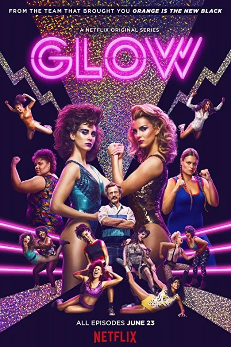 GLOW