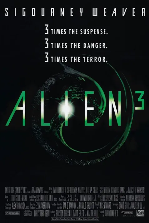 Alien 3