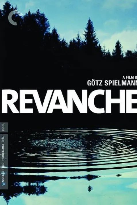 Revanche