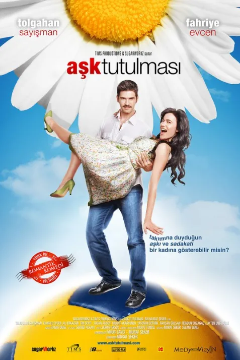 Ask Tutulmasi