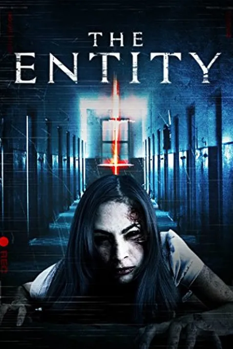 The Entity
