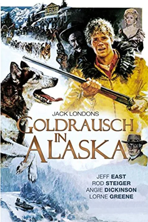 Klondike Fever