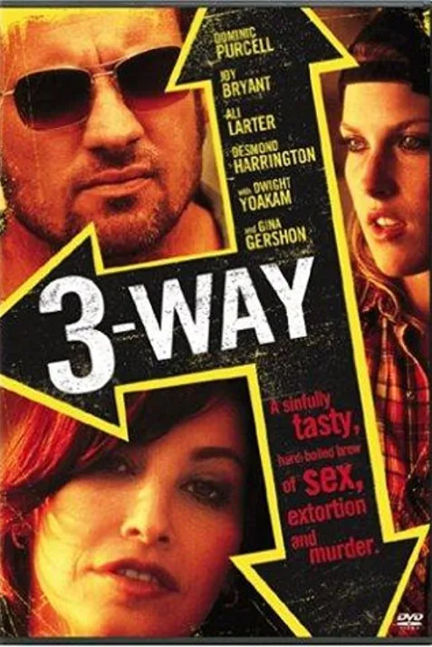 Three Way