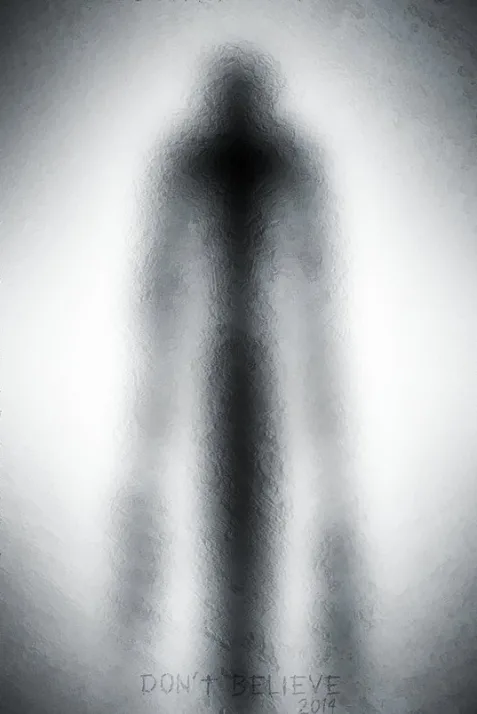 Slender