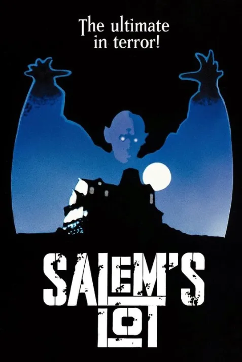Salem's Lot